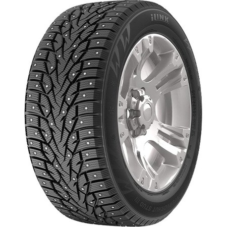 235/65 R16 Ilink WinterVorhut Stud III 121/119R Ш