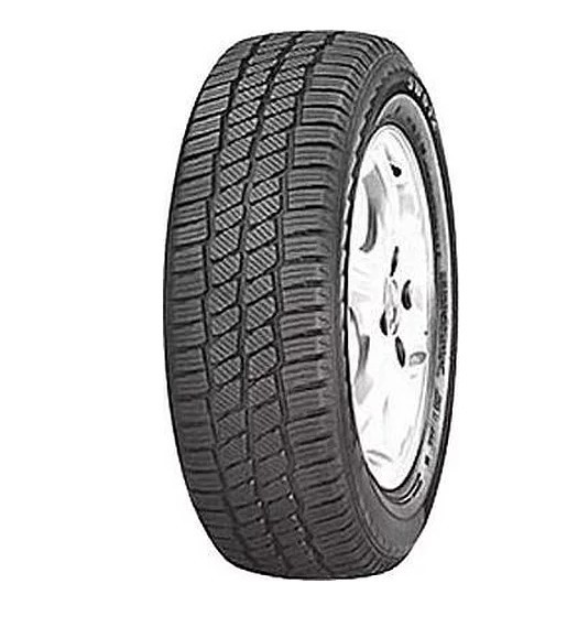 205/75 R16 WestLake SW612 110/108Q