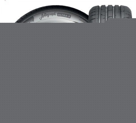 255/45 R18 Ikon Tyres Autograph Ultra 2 103Y XL