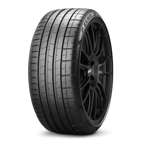 225/50 R18 Pirelli P Zero PZ4 99W *