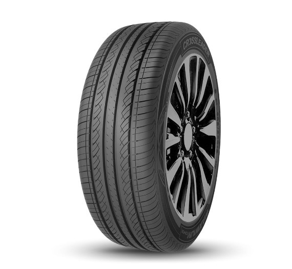 185/65 R15 Doublestar Maximum DH01 88H