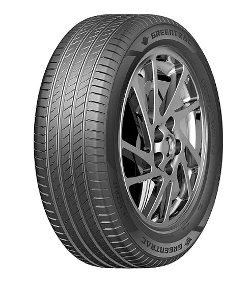 185/65 R15 Greentrac Journey-X 92H XL