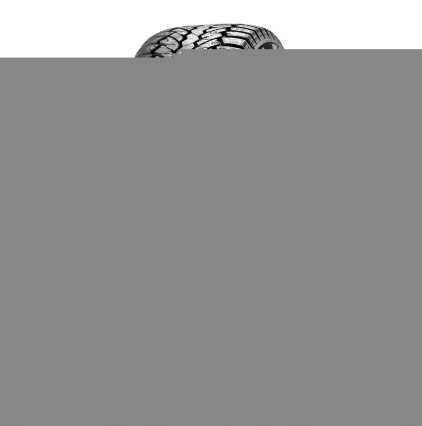 235/65 R17 Formula Ice 108T XL Ш