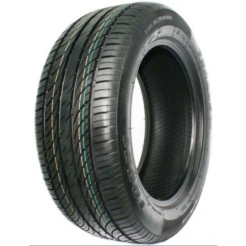 145/70 R13 Torque TQ021 71T