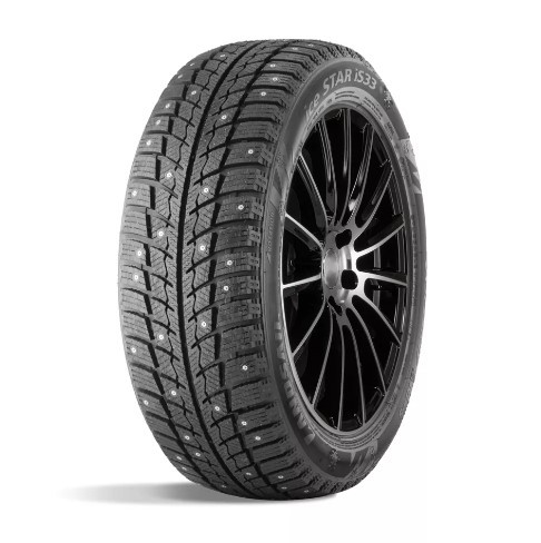 195/65 R15 Landsail Ice Star iS33 95T Ш