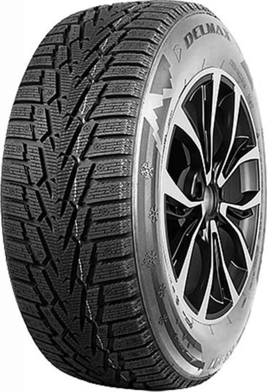 205/55 R16 Delmax Ultima ICE 94T