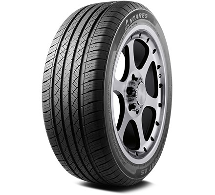 225/50 R18 Antares Comfort A5 95V