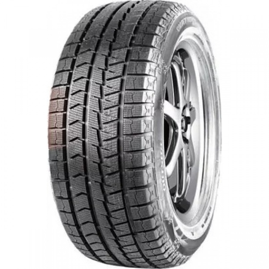 235/50 R19 Mirage MR-WP272 99H