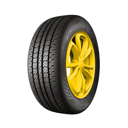 235/60 R16 Viatti Bosco V-238 100H