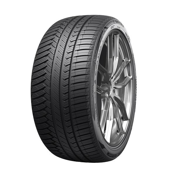 215/65 R16 Sailun Atrezzo 4 Seasons 102V XL