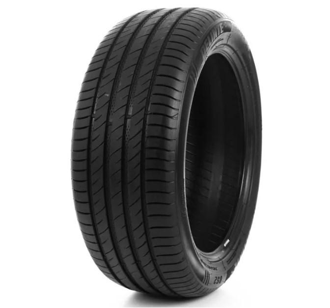 265/60 R18 Delinte DS2 SUV 110V
