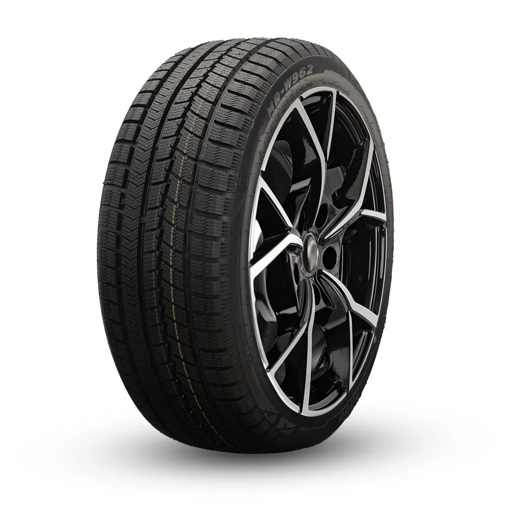 235/65 R17 Mirage MR-W962 108H XL