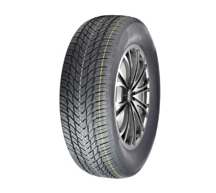 205/55 R16 Powertrac Snowtour Pro 91H