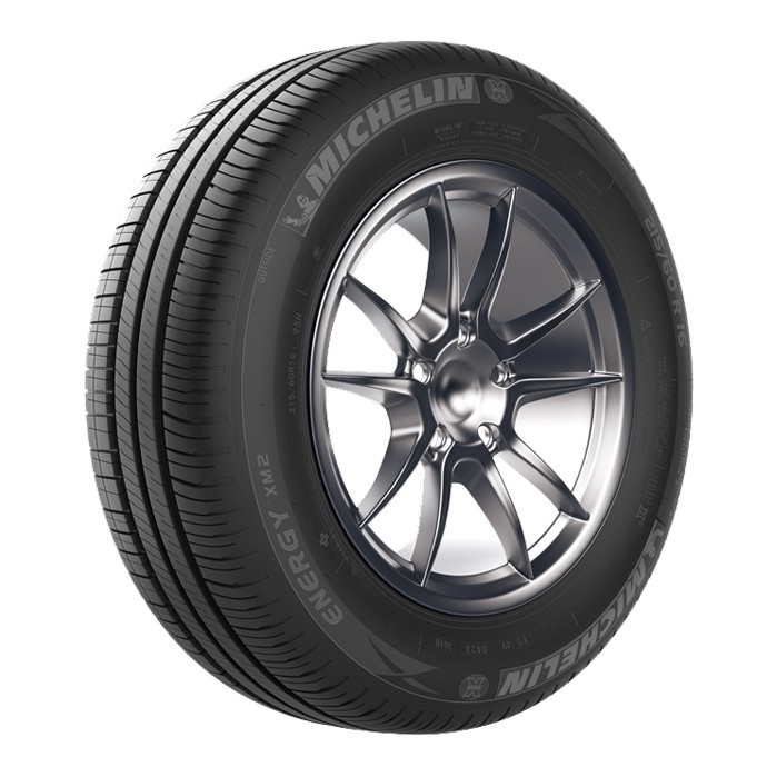 215/60 R16 Michelin Energy XM2+ 95H