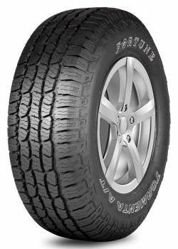 265/65 R17 Fortune FSR308 A/T 112T
