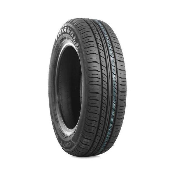 205/60 R15 Triangle TR928 91H