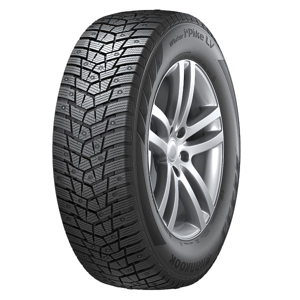 225/65 R16 Hankook Winter i Pike LV RW15 112/110R Ш