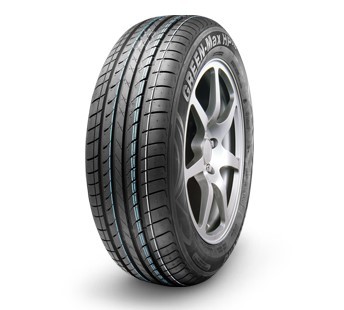 205/65 R16 LingLong Green-Max HP010 95H