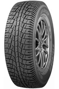 235/60 R16 Cordiant All Terrain 104T