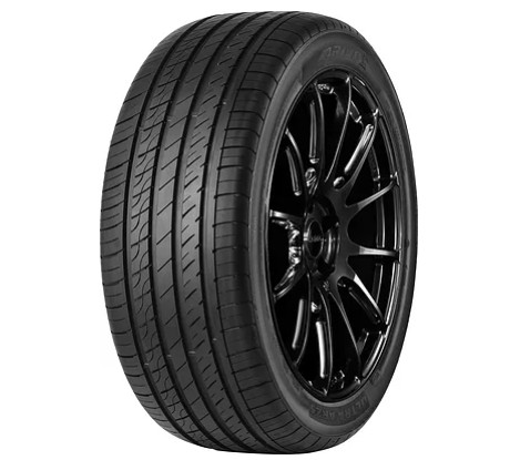 255/35 R18 Arivo Ultra ARZ 5 94W XL RFT