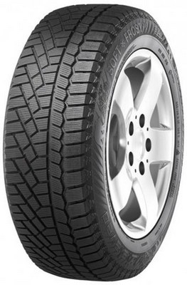 205/55 R16 Gislaved Soft Frost 200 94T XL