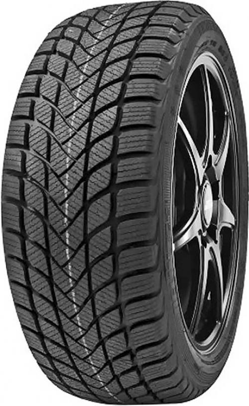 155/65 R14 Delinte Winter WD6 75T