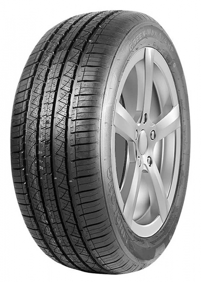 235/70 R16 Leao Nova-Force 4x4 HP 106H