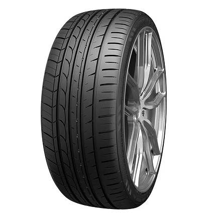 205/55 R16 Dynamo Street-H MU02 94W XL