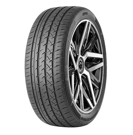 205/55 R17 Ilink Thunder U09 95W XL FR
