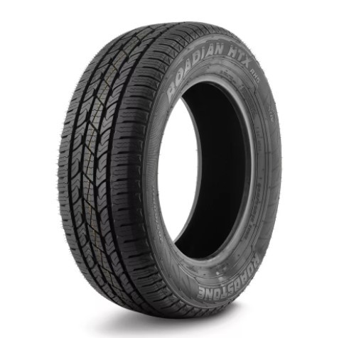 275/65 R18 Roadstone Roadian HTX RH5 116T