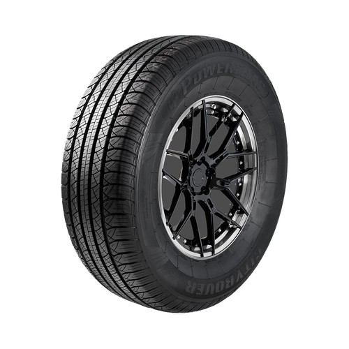 285/60 R18 Powertrac CityRover 116H