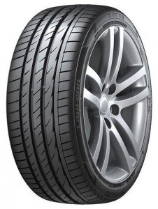 255/35 R18 Laufenn S FIT EQ LK01 94Y XL