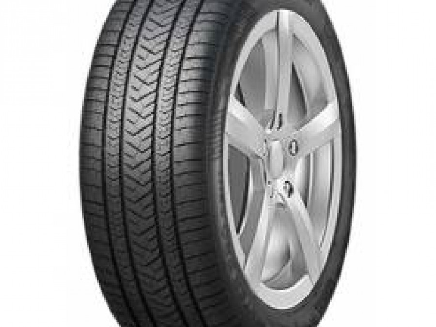 Шина Новое 295/40 R21 Зима Tourador Winter Pro TSU1  V