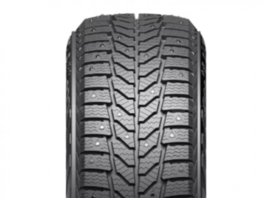 Шина Новое 195/75 R16C Зима Шипы  Sailun COMMERCIO ICE
