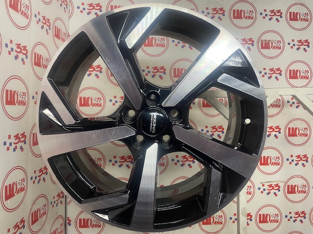 Шина Б/У 265/55 R19 Зима PIRELLI Scorpion Winter Кат. 5