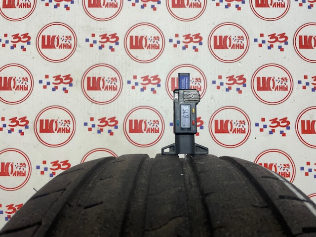 Шина Б/У 275/40 R20 Лето WINDFORCE Catchfors UHP Кат. 3