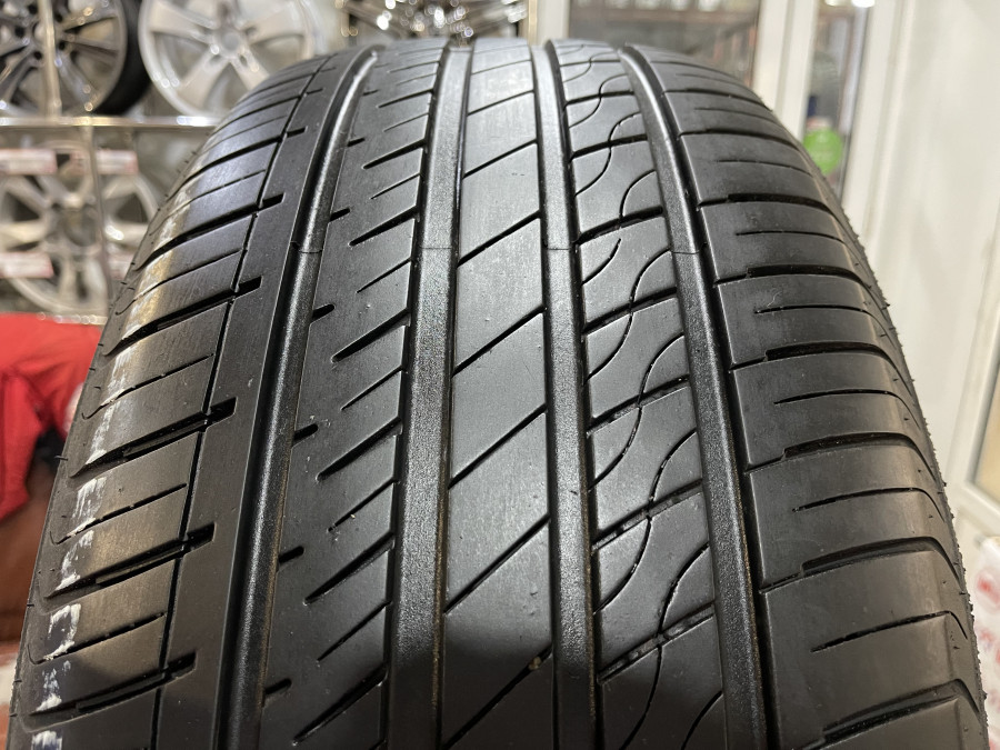 Шина Б/У 275/55 R20 Лето iLink L-Zeal56 Кат. 3