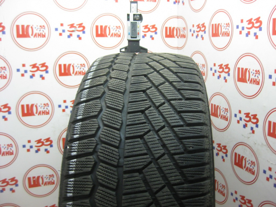 Новое 285/60 R18 Лето NORDMAN S-2/S-2 SUV  V
